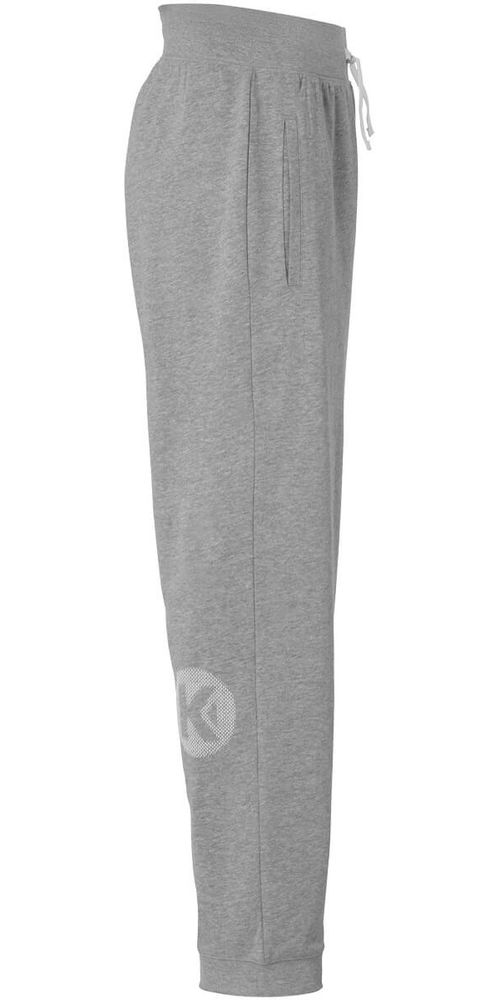 KempaTrainingshoseCore26Pants2003665