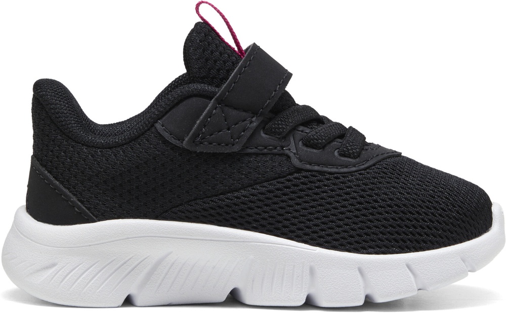 PumaKinderSchuheLowFlexFocusModernACInf311523PumaBlack-PumaPink-PumaWhite-25