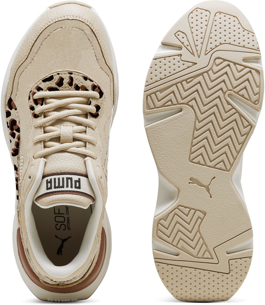 PumaDamenSchuheLowCassiaRoseIAmTheDrama395268