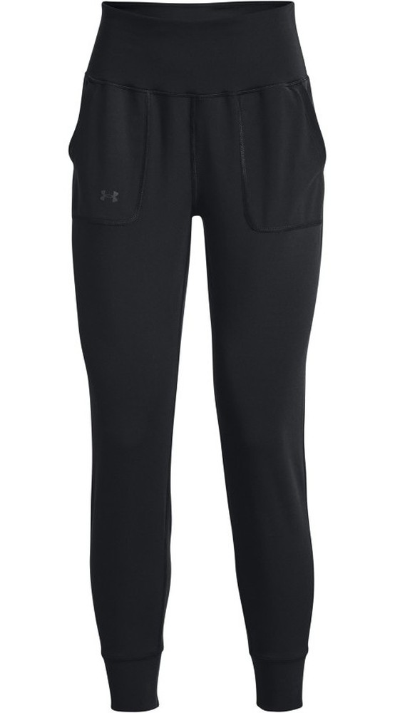 UnderArmourDamenMotionJogger