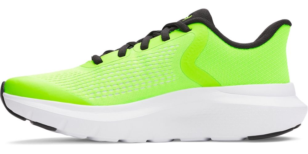 UnderArmourKinderLaufschuheBgsRogue53028269