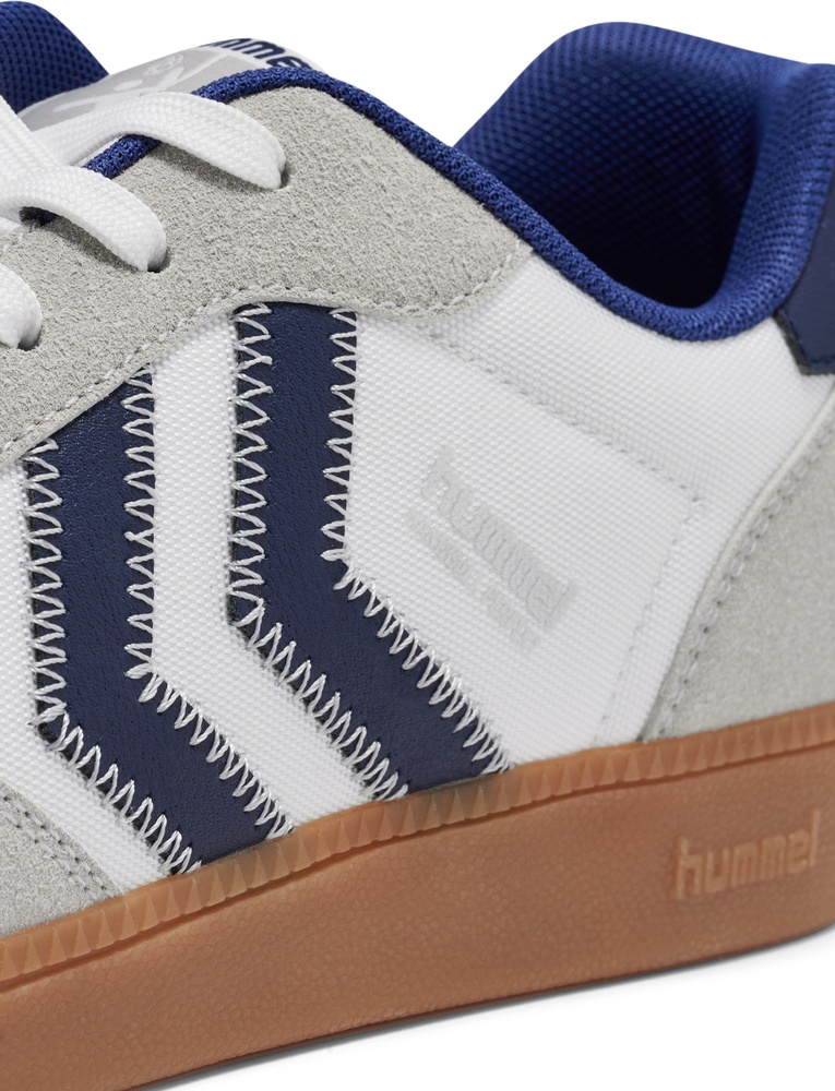 HummelHandballPerfektNs232725WhiteBlue-36