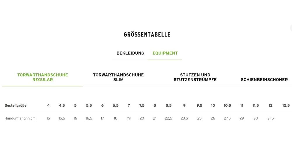 ErimaTorwarthandschuheFlex-RayProtect24-6334