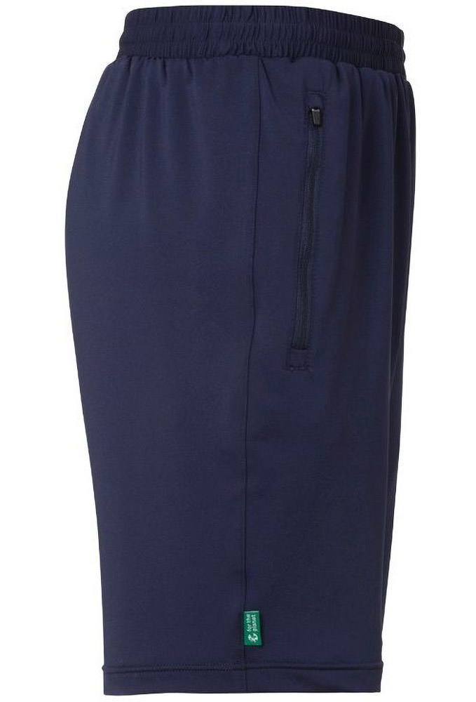 UhlsportKinderSportshortEssentialTechShorts1005290Marine-116