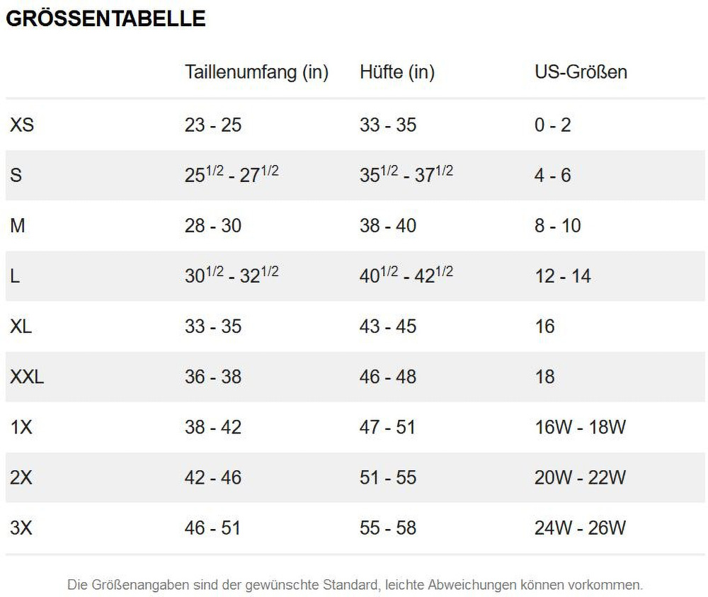 UnderArmourDamenLeggingsUaHgLeggingTetraGray015-LUSLG