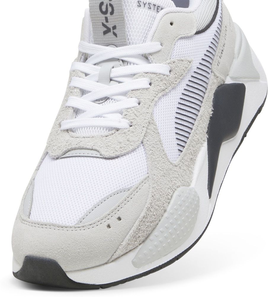 PumaSchuheLowRS-XHeritage398210