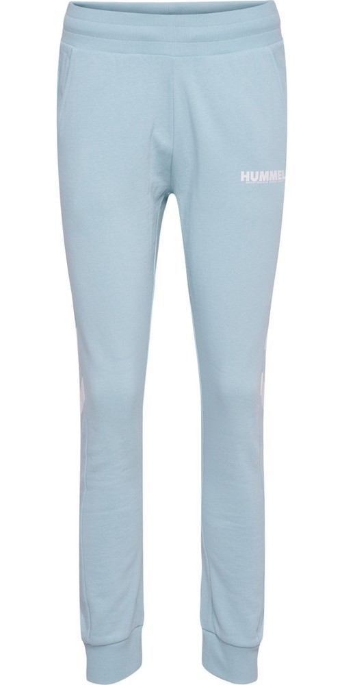 HummelDamenHoseHmllegacyWomanTaperedPants