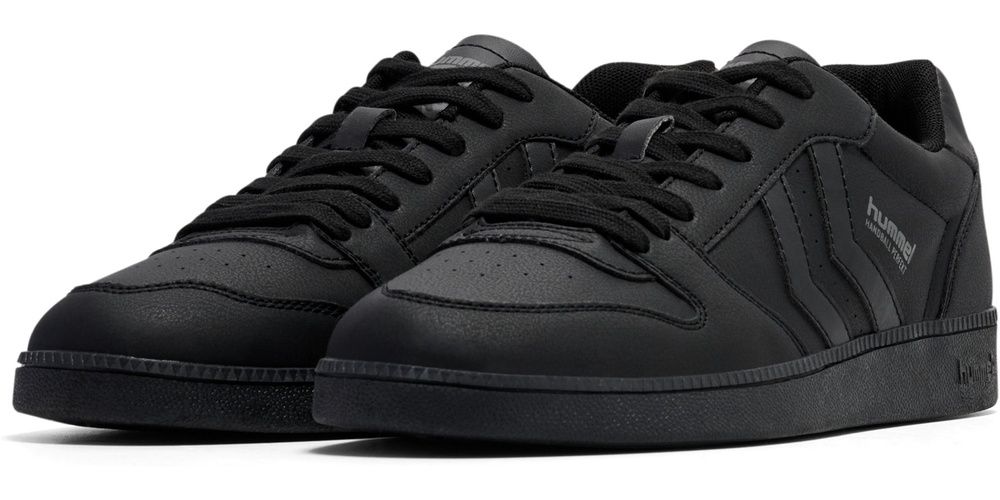 HummelHandballPerfektSn229599