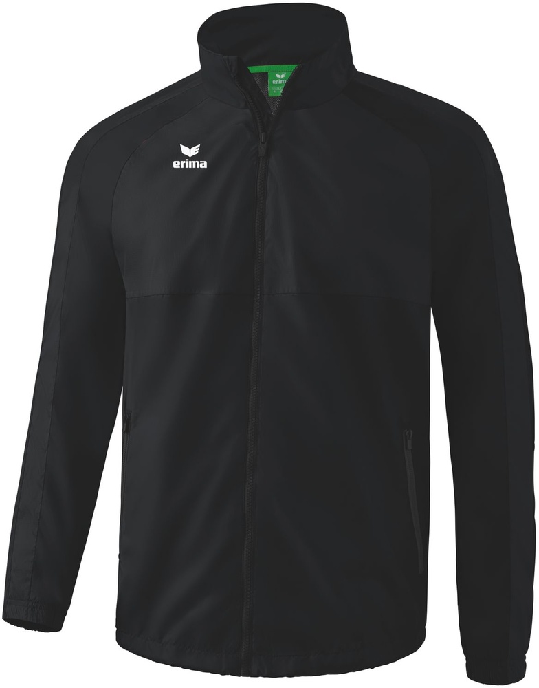 ErimaTeamAllwetterjacke22-0017