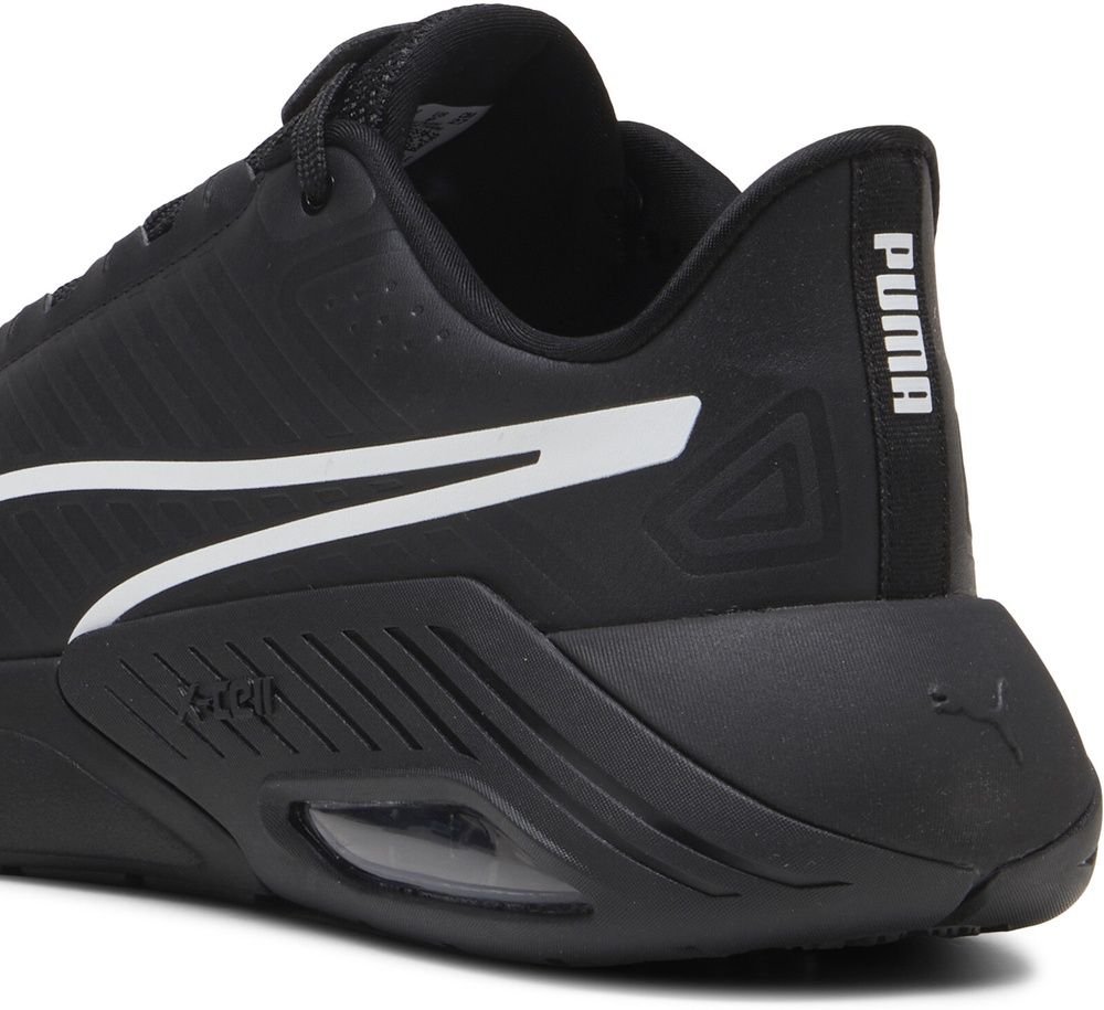 PumaLaufschuheLowX-CellNovaFSSL310936PumaBlack-PumaWhite-44