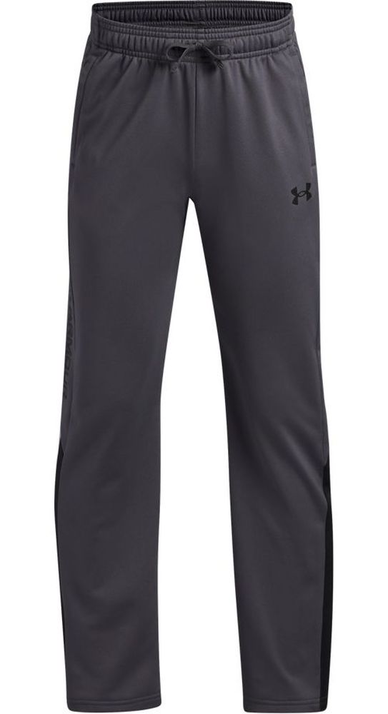 UnderArmourKinderJogginghoseBrawler30TaperedPant6004997