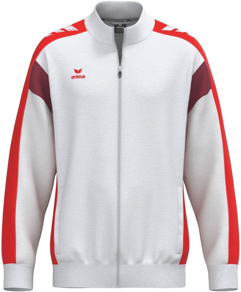 ErimaTrainingsjackeCelebrate125TrainingJacket25-0001WeiRot-116