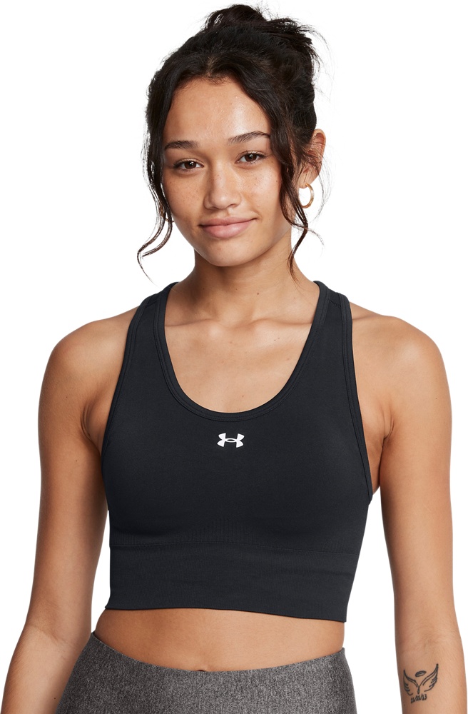 UnderArmourDamenSport-BHVanishSeamlessMidBra
