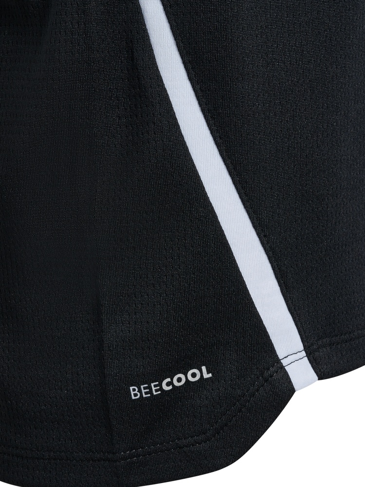 HummelKinderT-ShirtLead20JerseySS223741