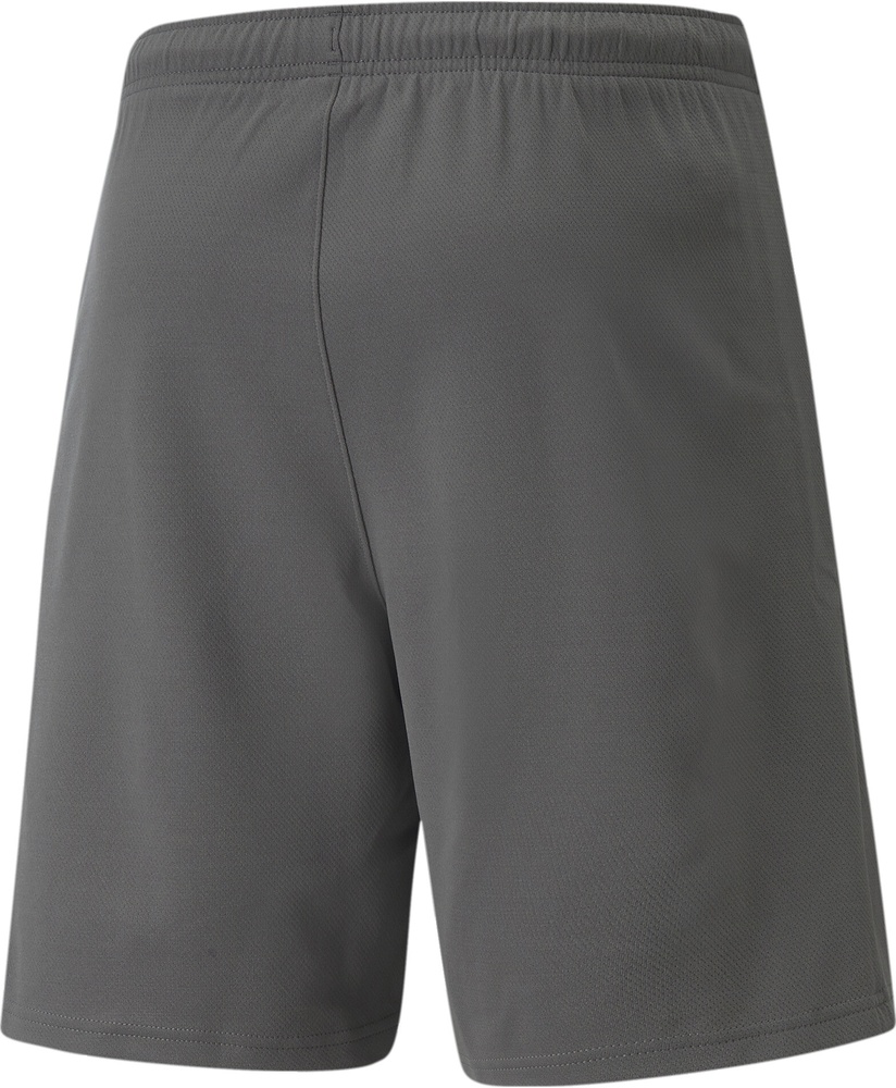 PumaSportShortsTeamRISEShort704942SmokedPearl-PumaWhite-L