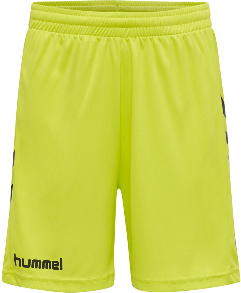 HummelKinderSetCoreKidsGkSetEveningPrimrose-116