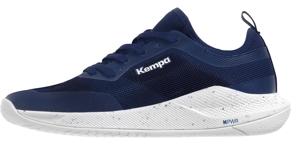 KempaHandballschuheKourtfly2008672
