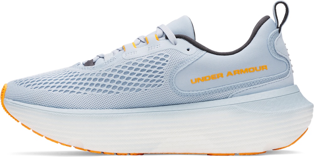 UnderArmourDamenLaufschuheInfiniteElite23028178