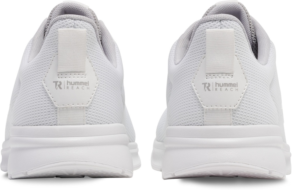HummelMultisportschuheReachTrBreatherWhite-36