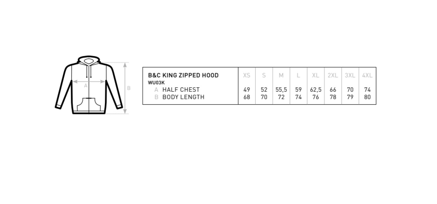 HandballCollectionHoodie-JackeWU03K