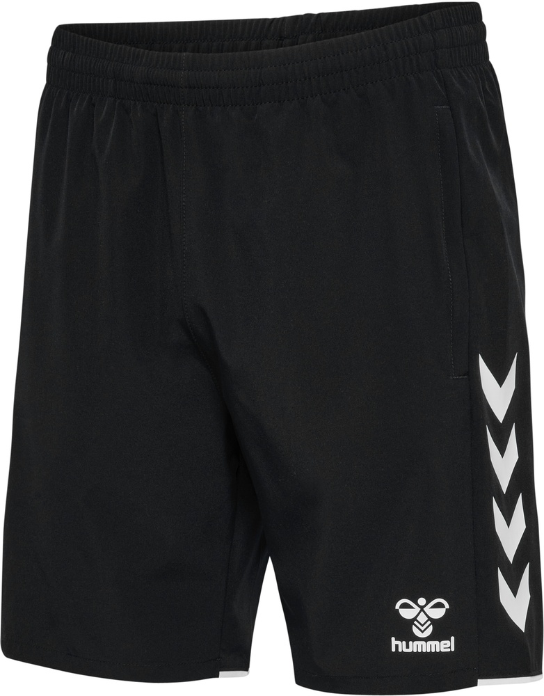 HummelCore20WovenShorts230850
