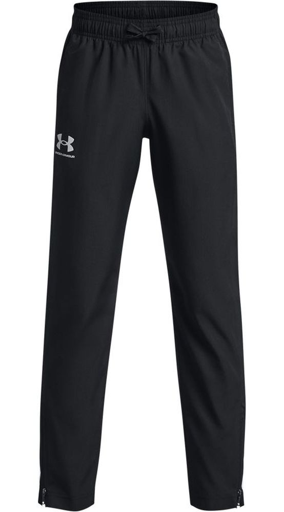 UnderArmourJungenJogginghoseUASportstyleWovenPants