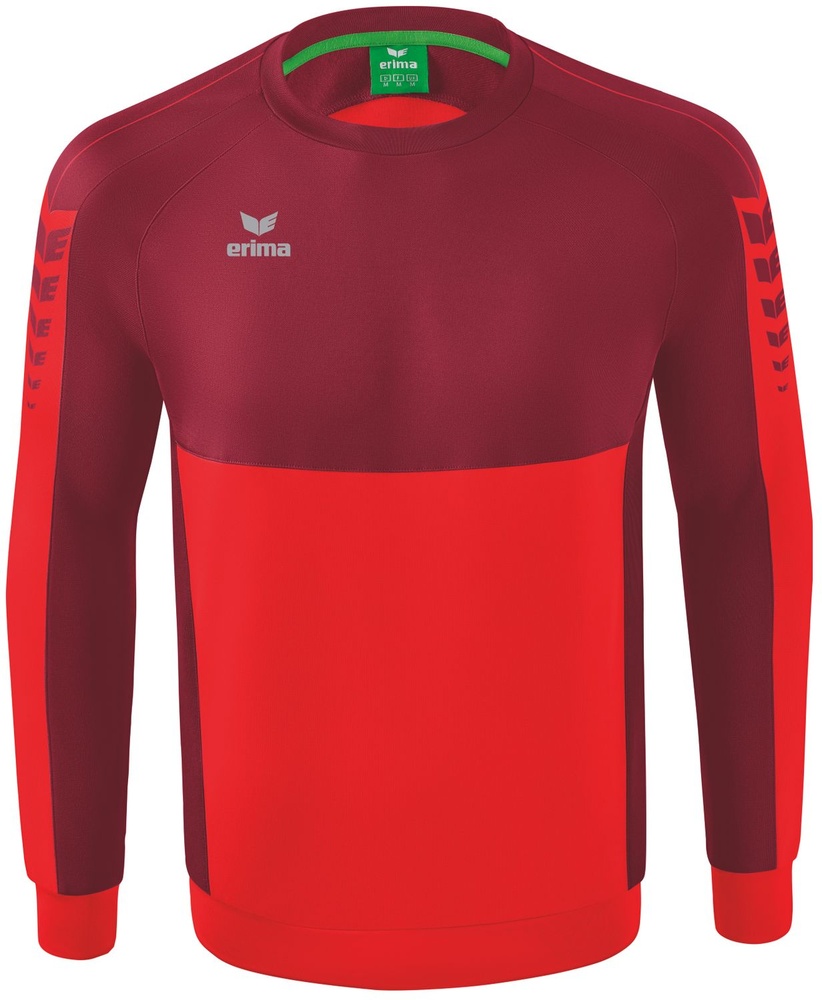 ErimaSixWingsSweatshirt22-0012RotBordeaux-116