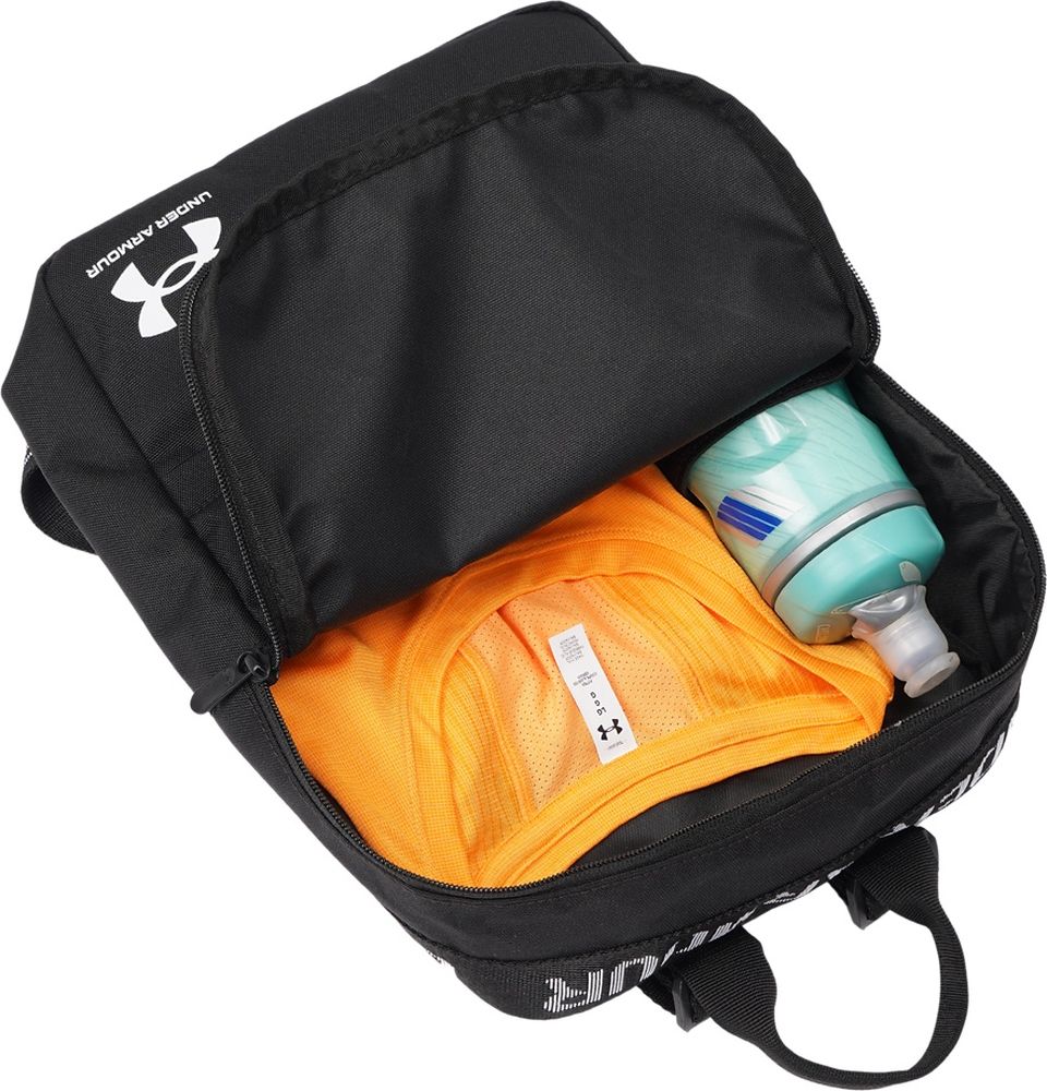 UnderArmourRucksackUALoudonBackpackSm