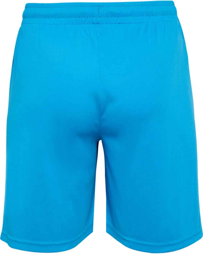 HummelTrainingsetHmllogoSetDivaBlue-XXL