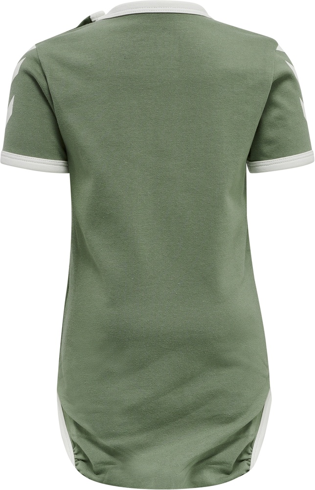 HummelKinderKurzarmBodyHmlproudFlipperSS214145SeaSpray-56