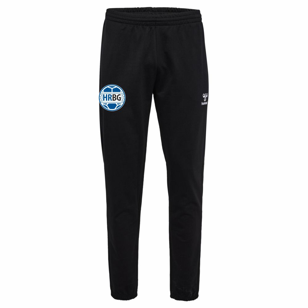 HRBGHummelhmlGO20SweatpantUnisexmitVereinslogo224848