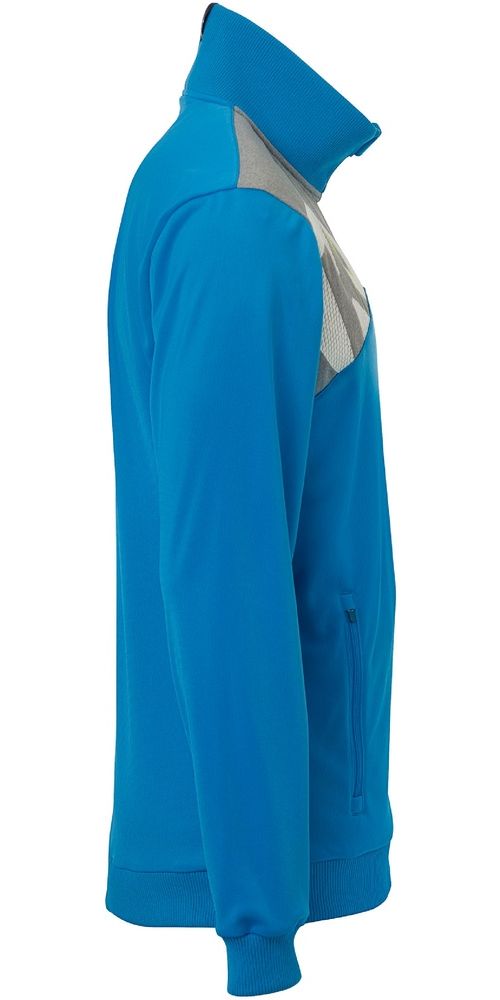 KempaTrainingsjackeCore20PolyJacke2002196