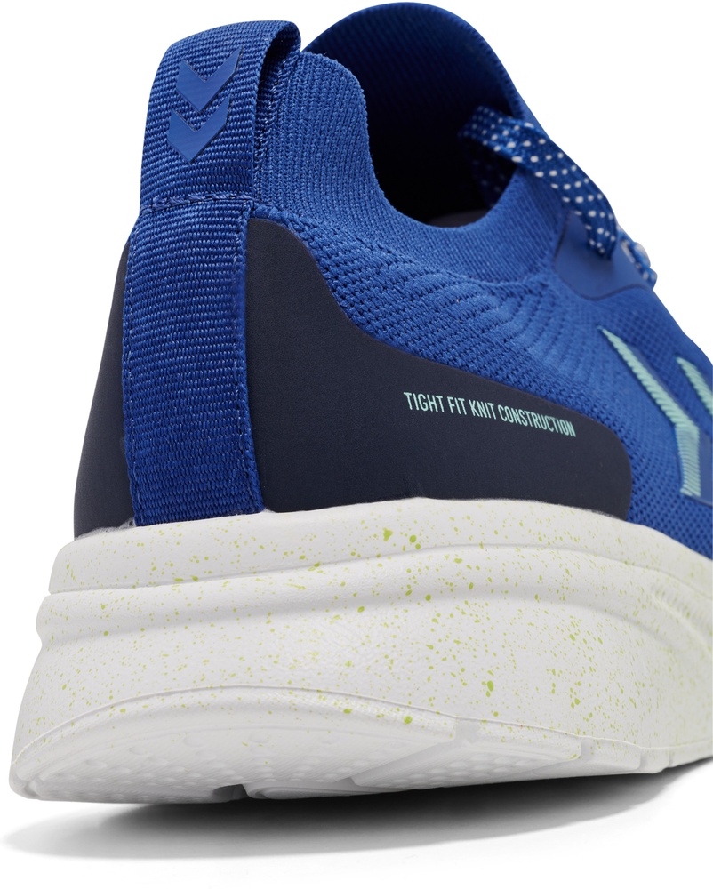 HummelMultisportschuheReachTrFit225226TrueBlueWhite-36