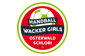 HSG_Wacker_Osterwald_SchloRi_logo_300px.png?ts=1764585152