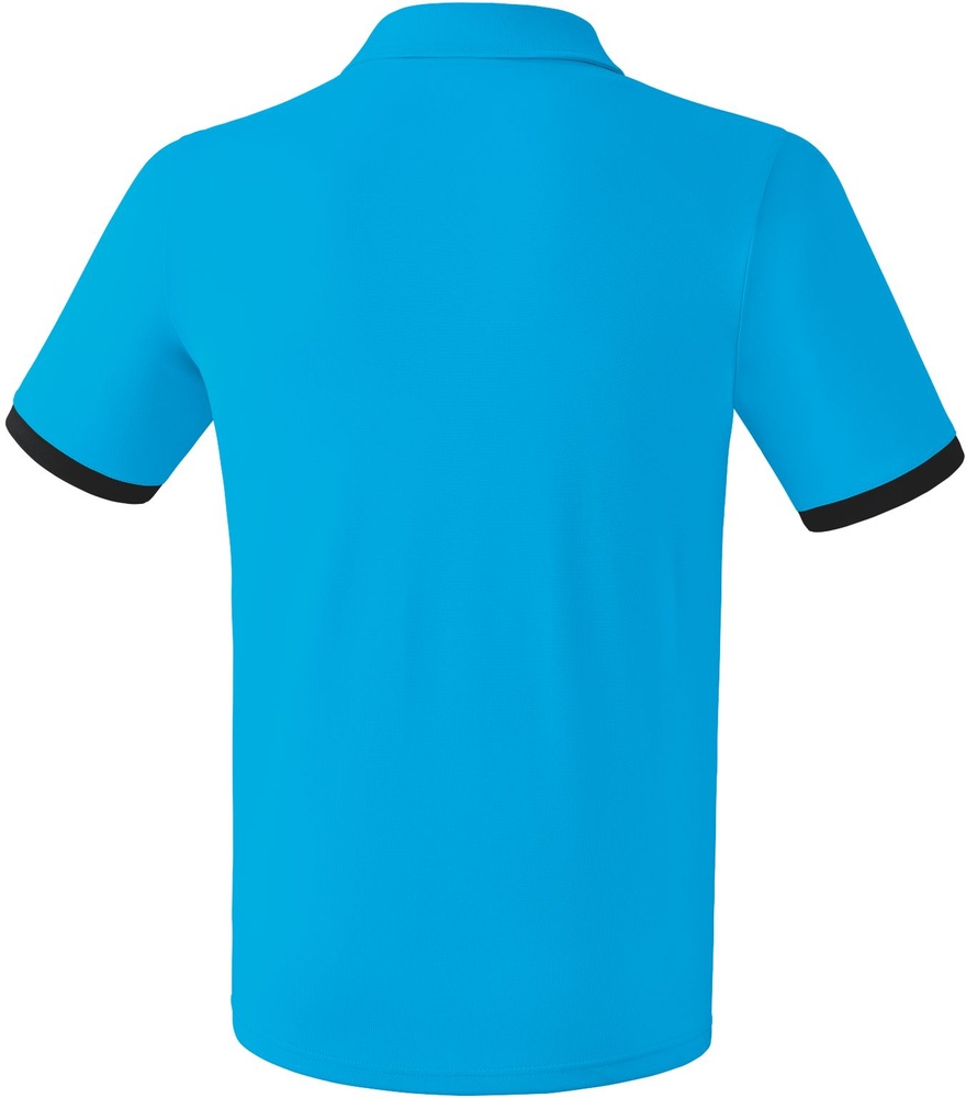 ErimaSaragossaSchiedsrichtertrikot07-0073