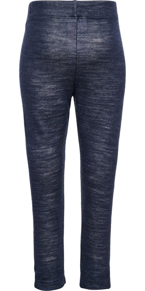 HummelKinderLeggingsHmlwollyTights