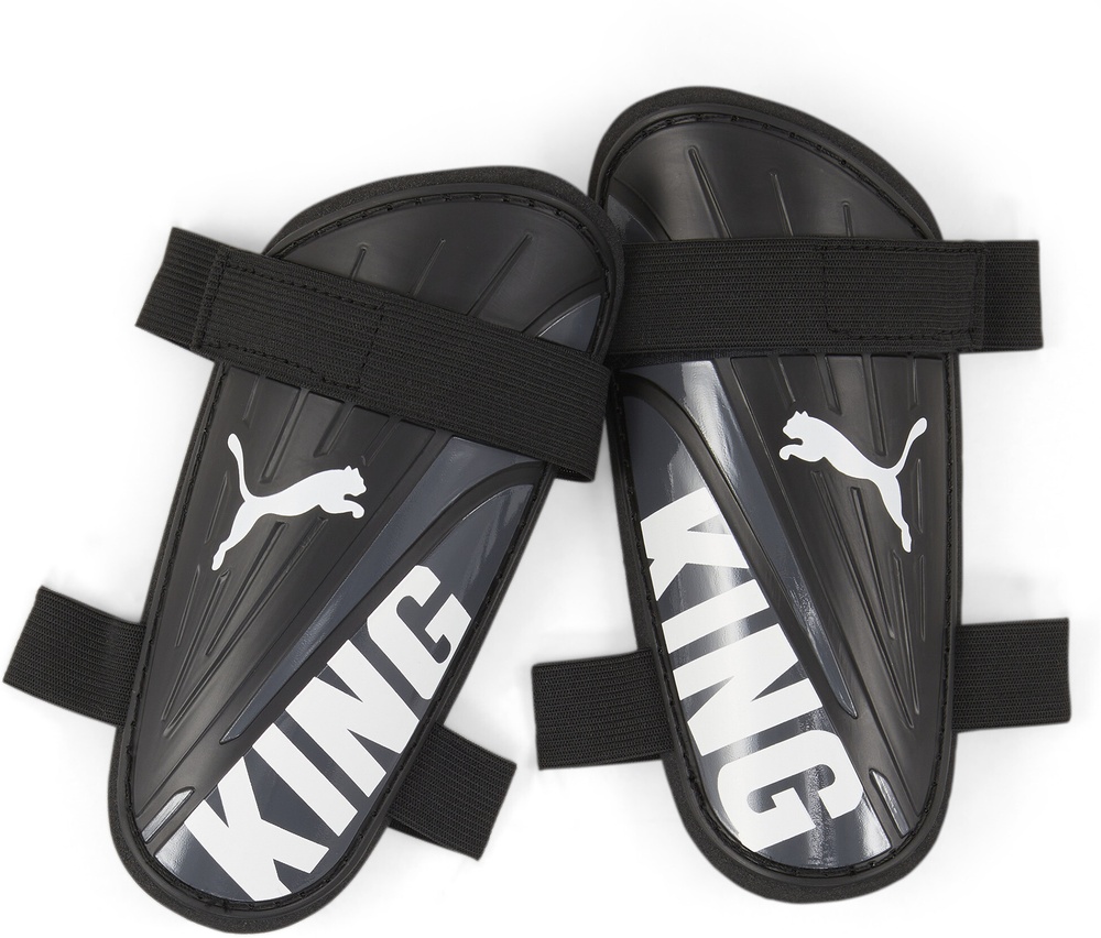 PumaKinderKinnschutzKingStrap030935