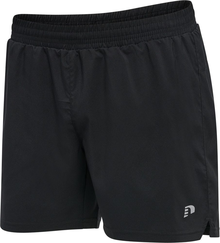 NewlineShortsMenSCoreRunningShorts