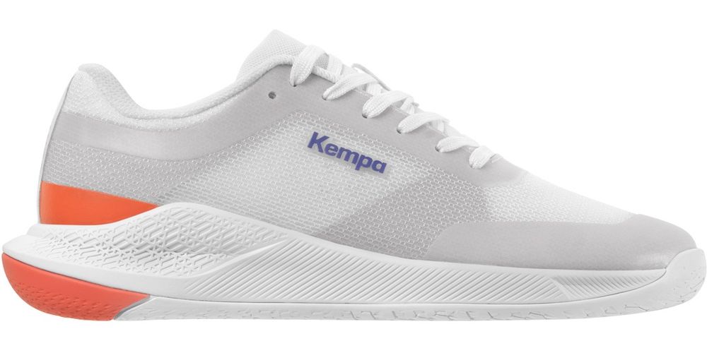KempaHandballschuheKourtflyTwoW2008675