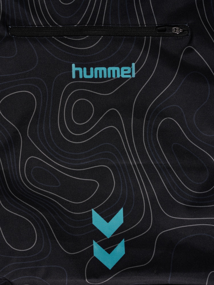 HummelTascheHmlblaze20GymBag234520