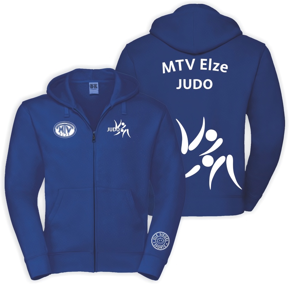 MTVElzeKinderJudoHoodie-JackeKidsJH050J-JRoyal-152158-ca12-13Jahre