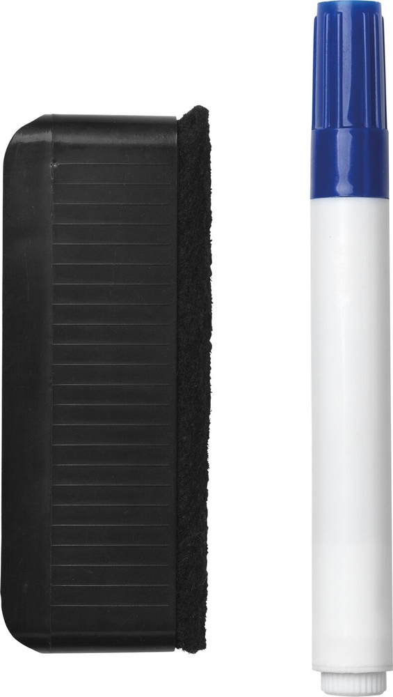 DerbystarZubehrsetIiFrTaktiktafeln802015