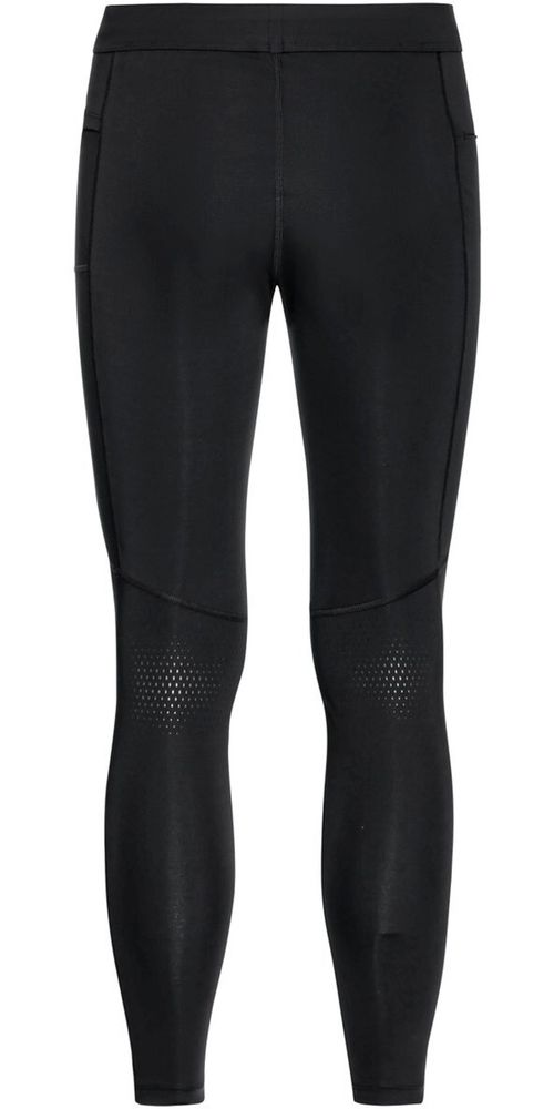 OdloLeggingsTightsZeroweight323132Black-L