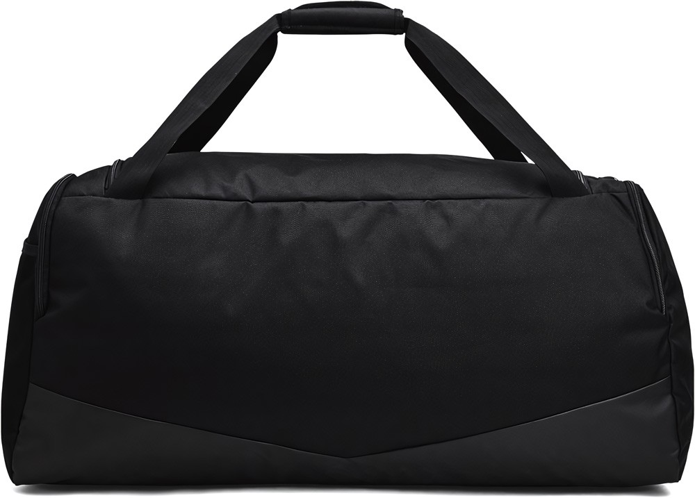 UnderArmourUAUndeniable50LGDuffle-TascheBlack