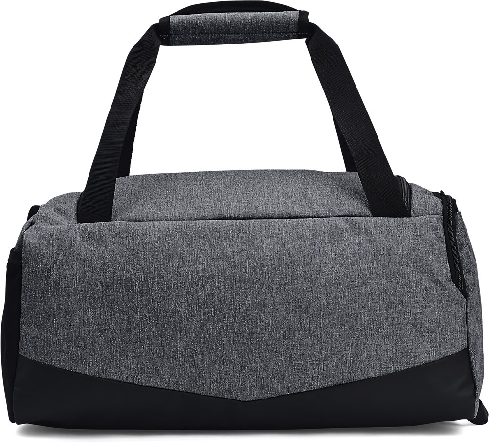 UnderArmourUAUndeniable50XSDuffle-Tasche