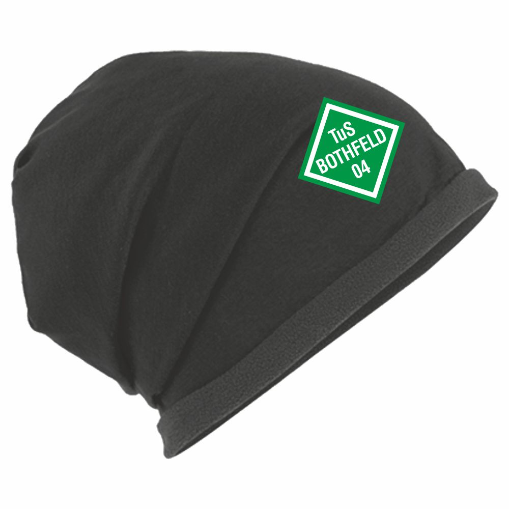 TuSBothfeld04UniversalBasicBeanieMB7131