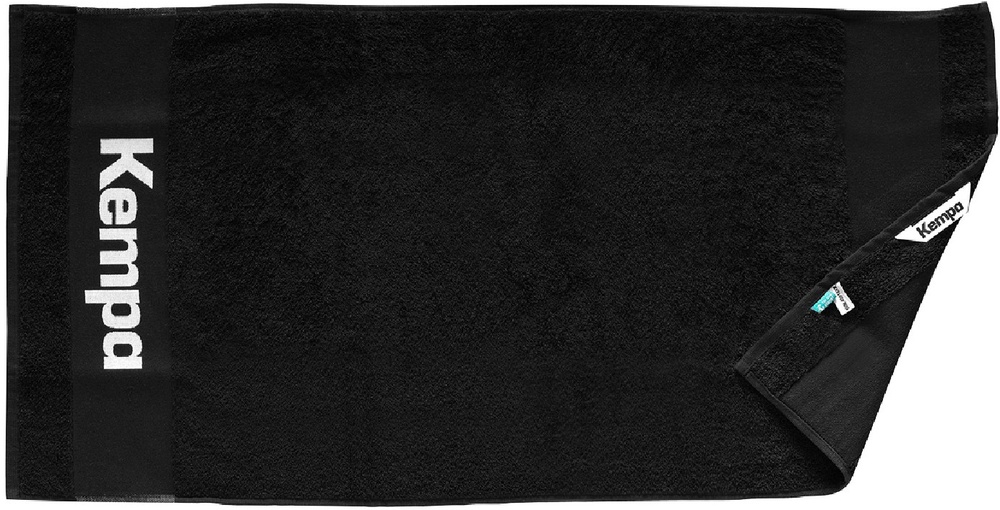 KempaHandtuchKlein2005818