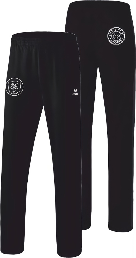 ReiterRittergutRethmarDamenLadyMiamiPrsentationshose1100704