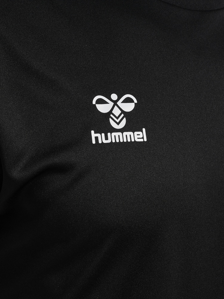 HummelTrainingsetHmllogoSet