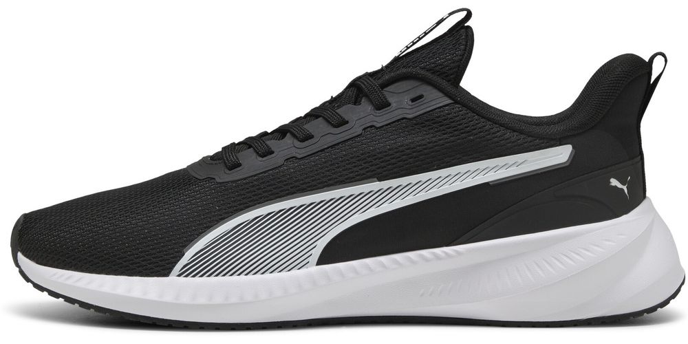 PumaLaufschuheLowFlyerLite3310797PumaBlack-PumaWhite-45